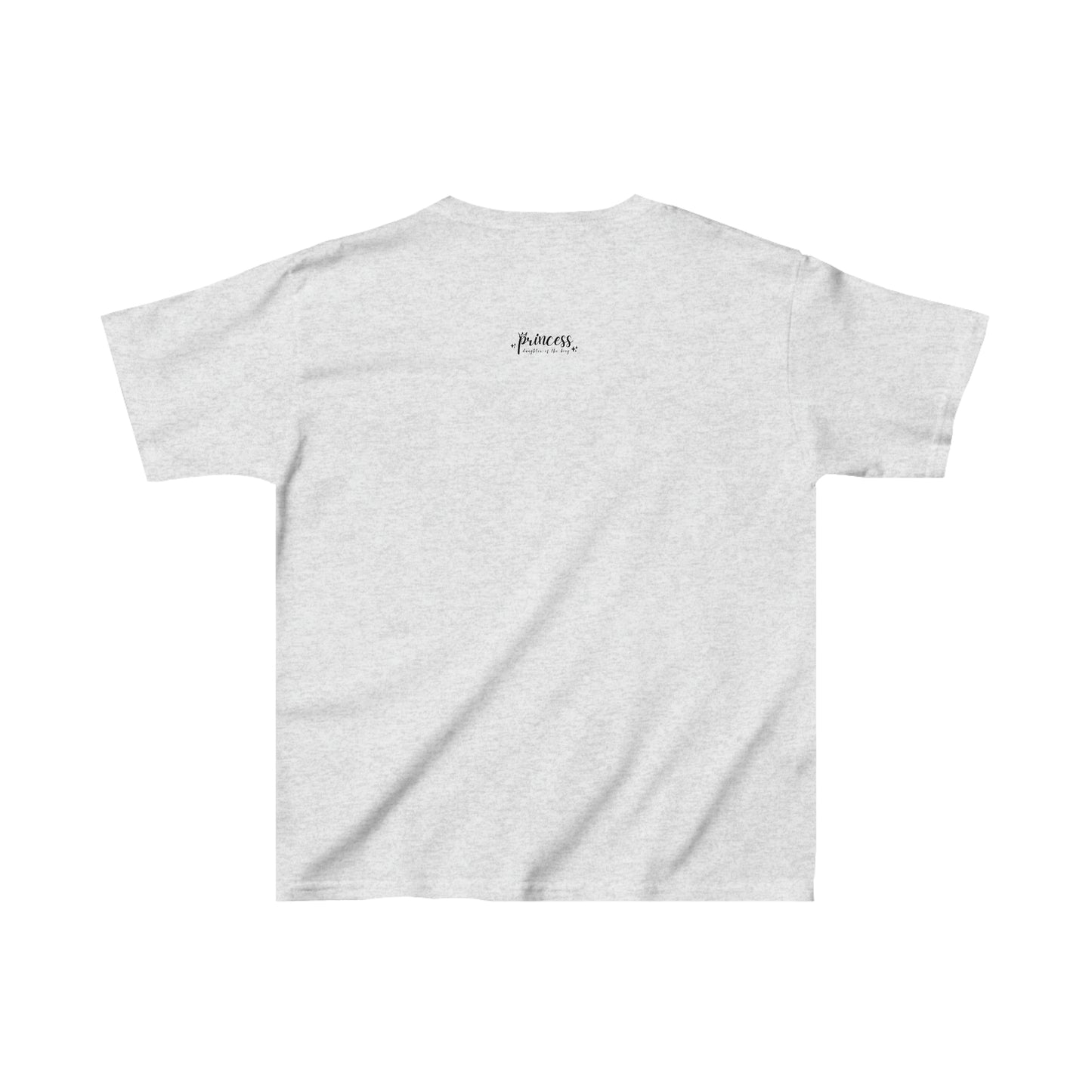 Wings- Kids Heavy Cotton™ Tee