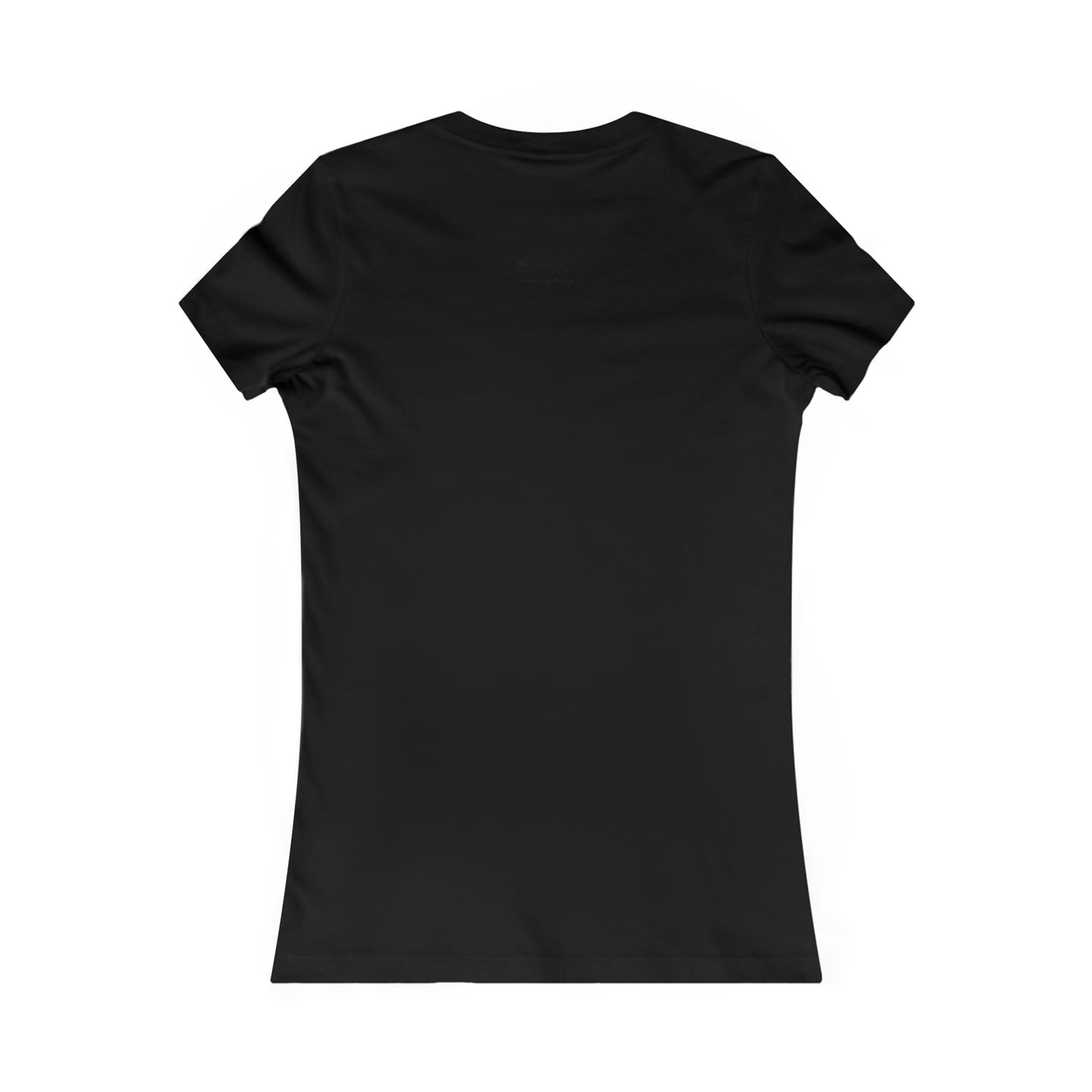 Daisy- Women's Favorite Tee